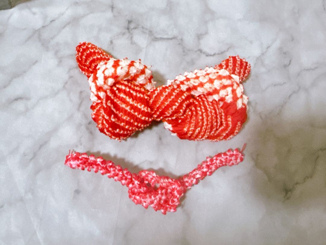 豪華逸品♡七五三　総刺繍　絞り　正絹　女の子　フルセット　一式　ピンク　髪飾り