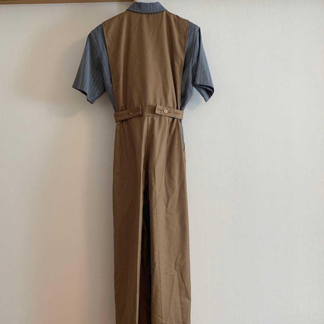 PAMEO POSE オールインワン