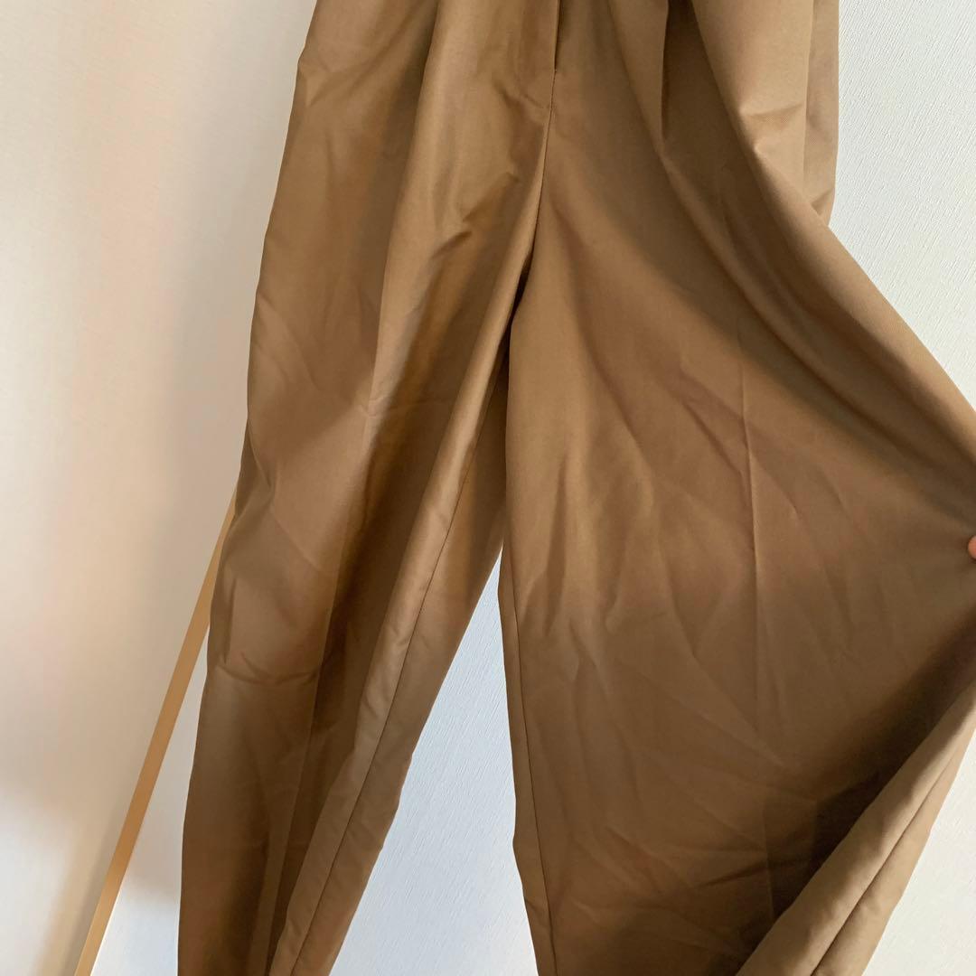 PAMEO POSE オールインワン