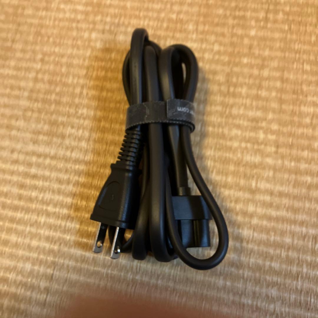 アンカー プレミア チャージングステーション（6-in-1 140W）ケース付