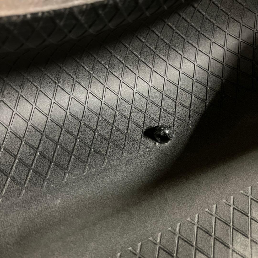 DL WM01 155/65R13 18年製 4本セット冬タイヤ軽四専用全国送料