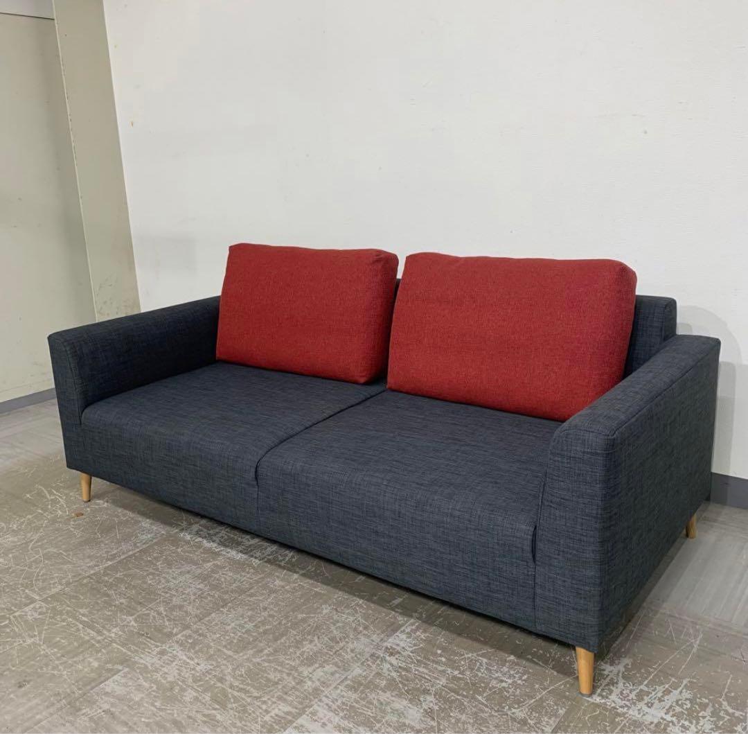 ⭕️ Rolf Benz freistil フライシュティール ソファ ドイツ製