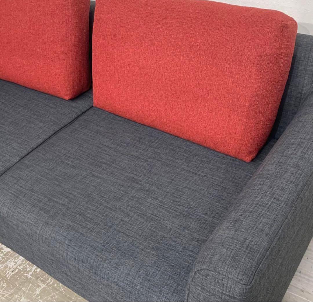 ⭕️ Rolf Benz freistil フライシュティール ソファ ドイツ製