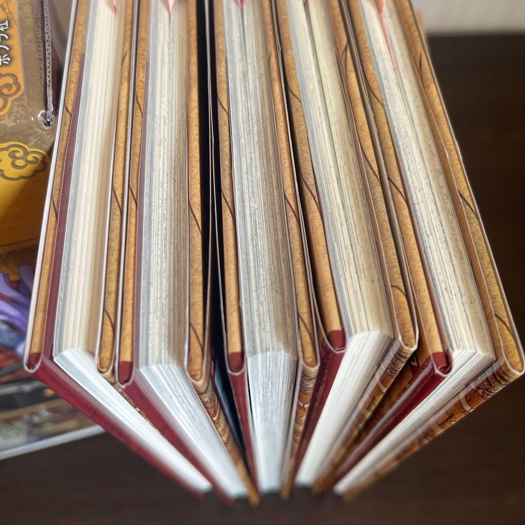 コミック版 日本の歴史　全40巻　ケース入り