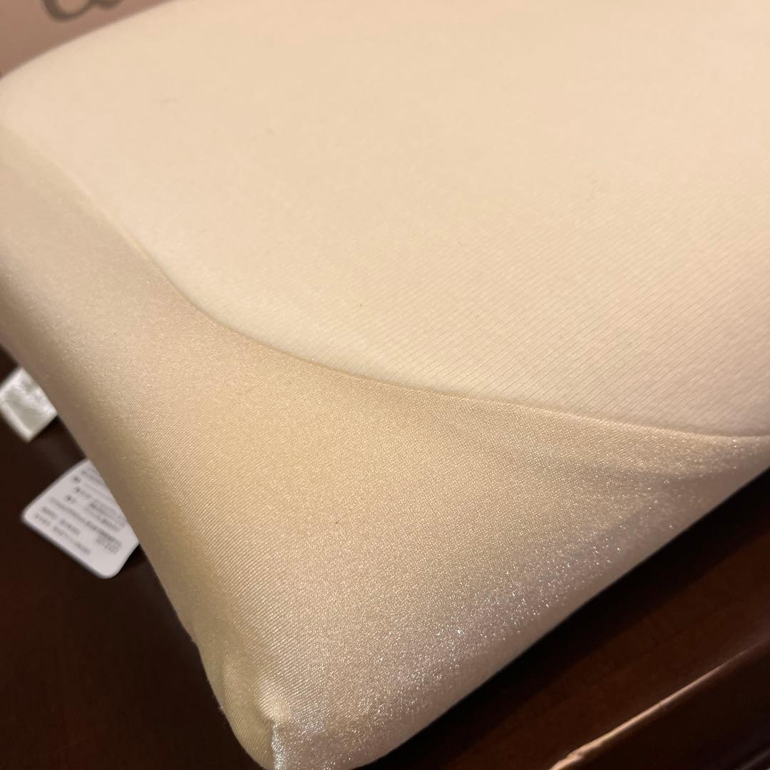 西川株式会社　エンジェルフロート（ふつう）中古