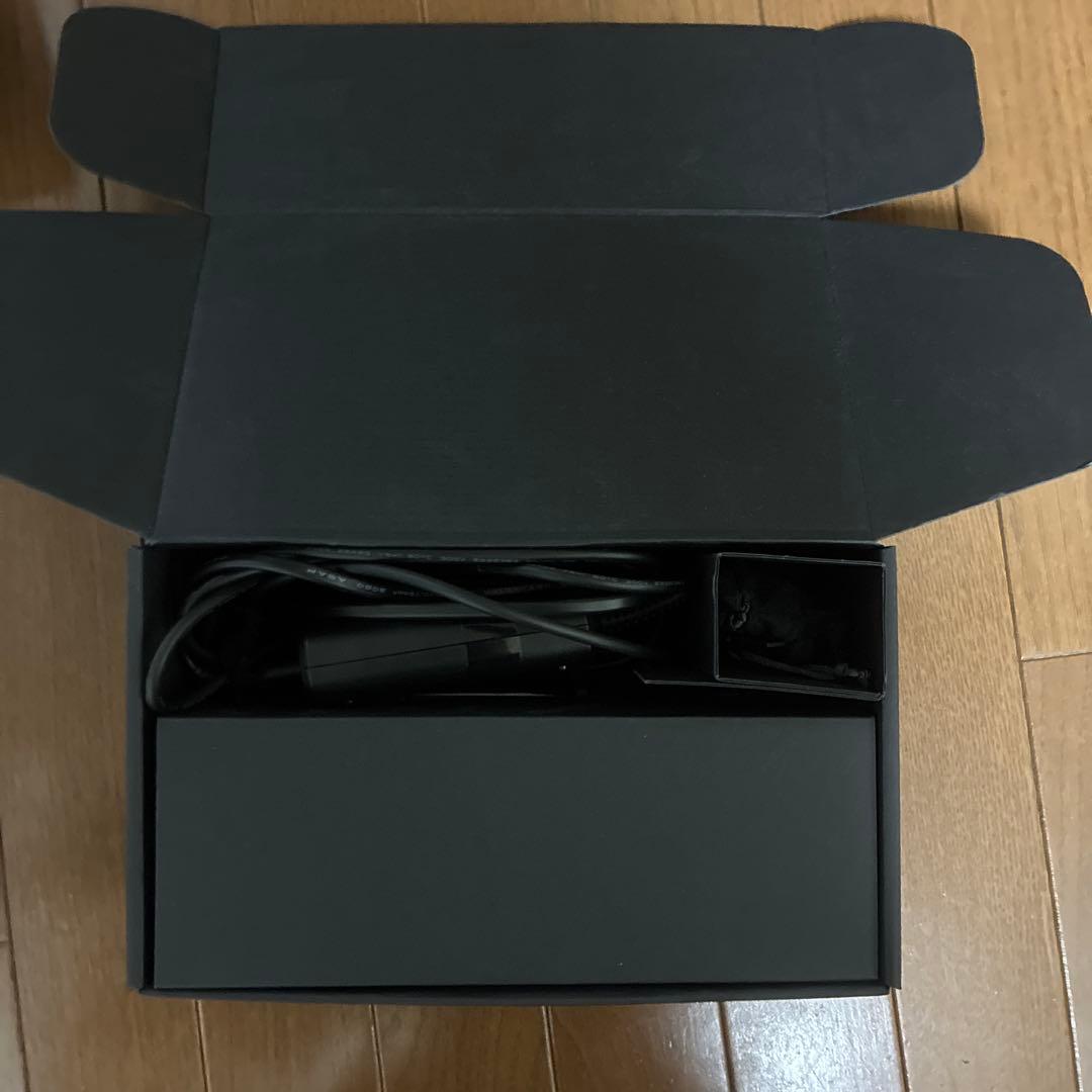 SMOOTHSKIN pure fit IPL脱毛器