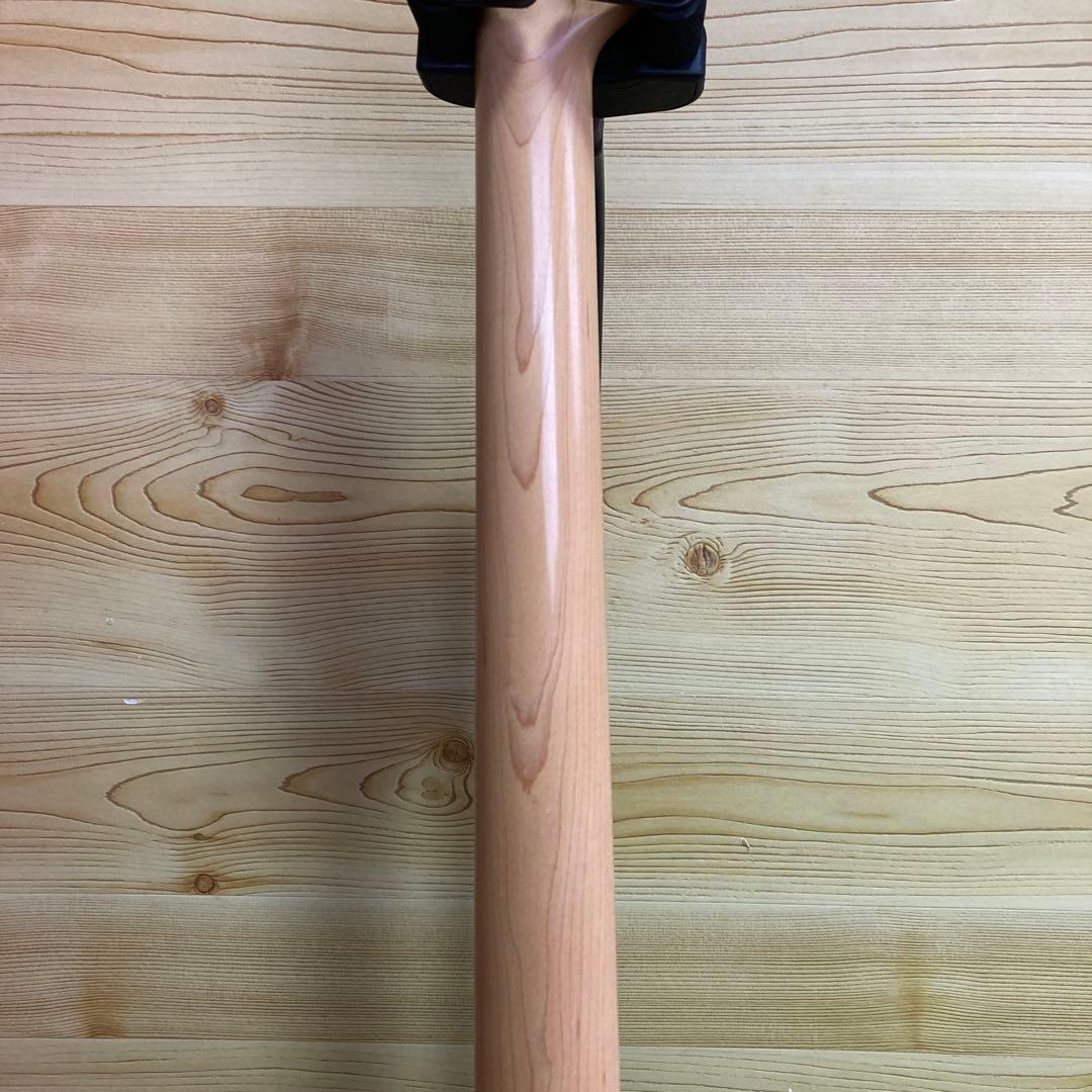 u*s様 FENDER USA JAZZ BASS フェンダー ジャズベース メ