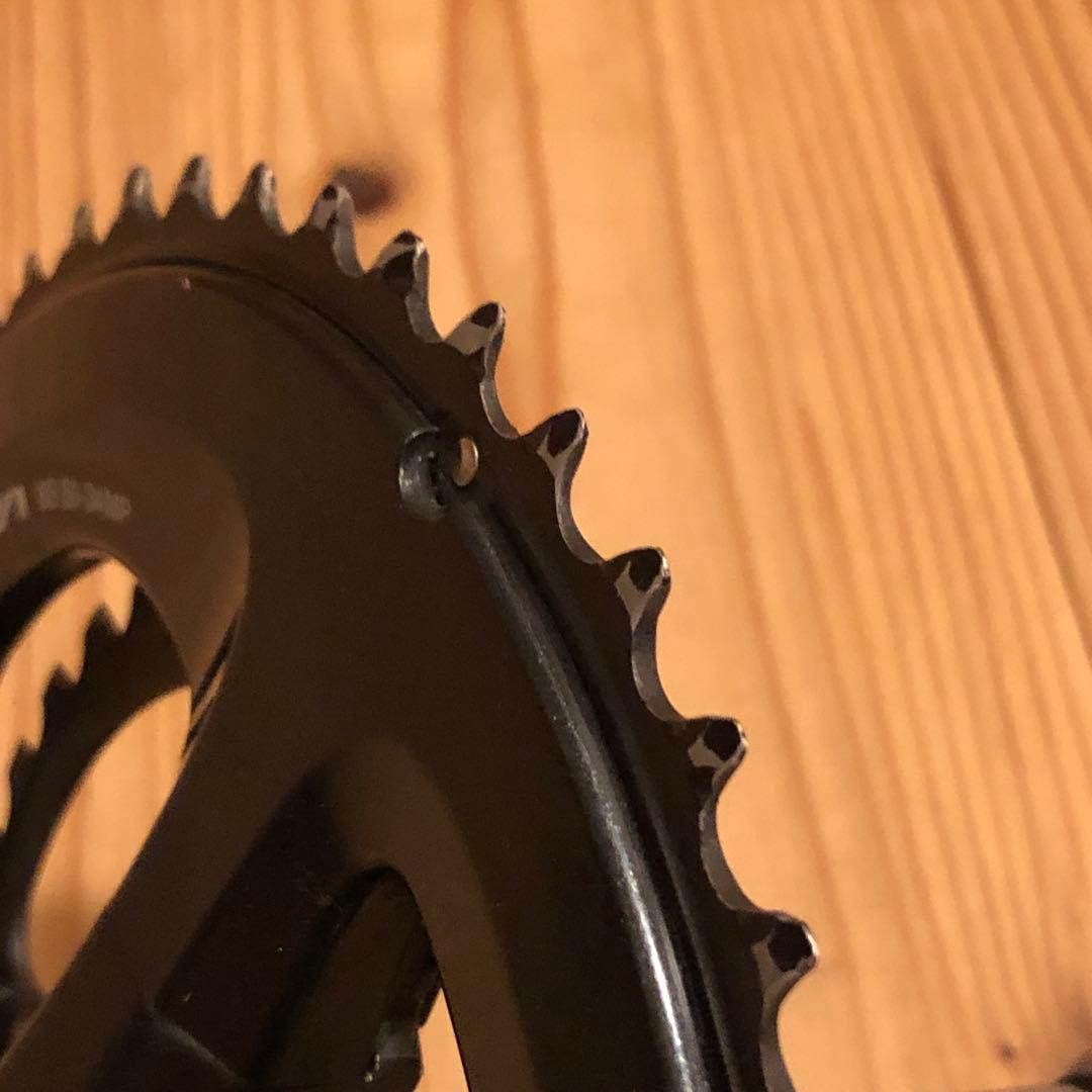 SORA R3000 コンポーネントセット