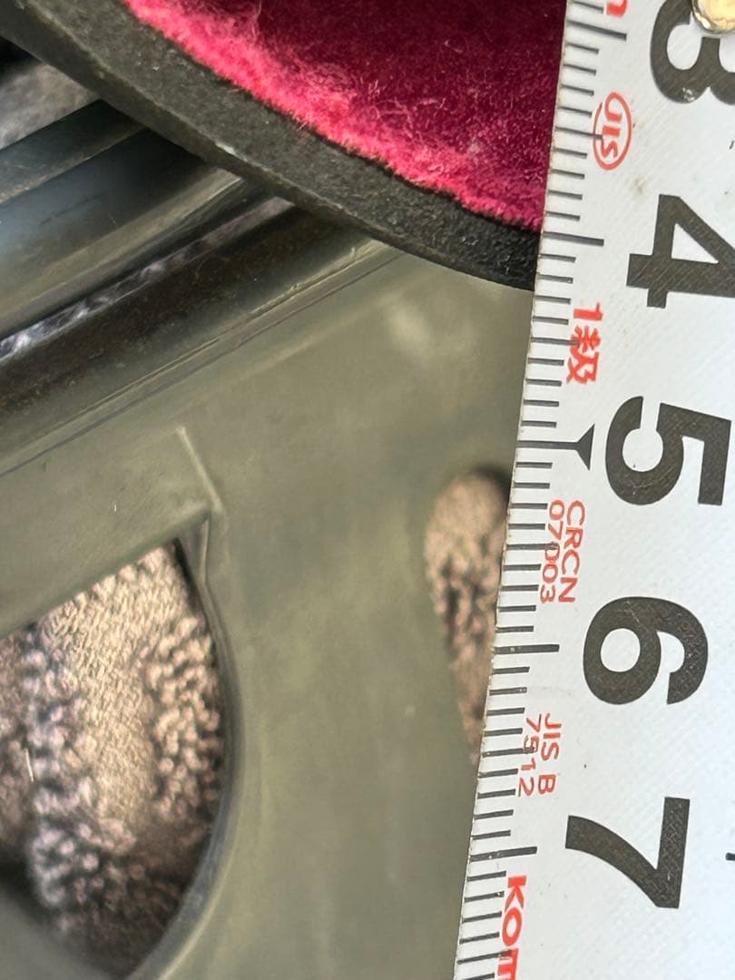 Ocean Tuxedo ロングジョン