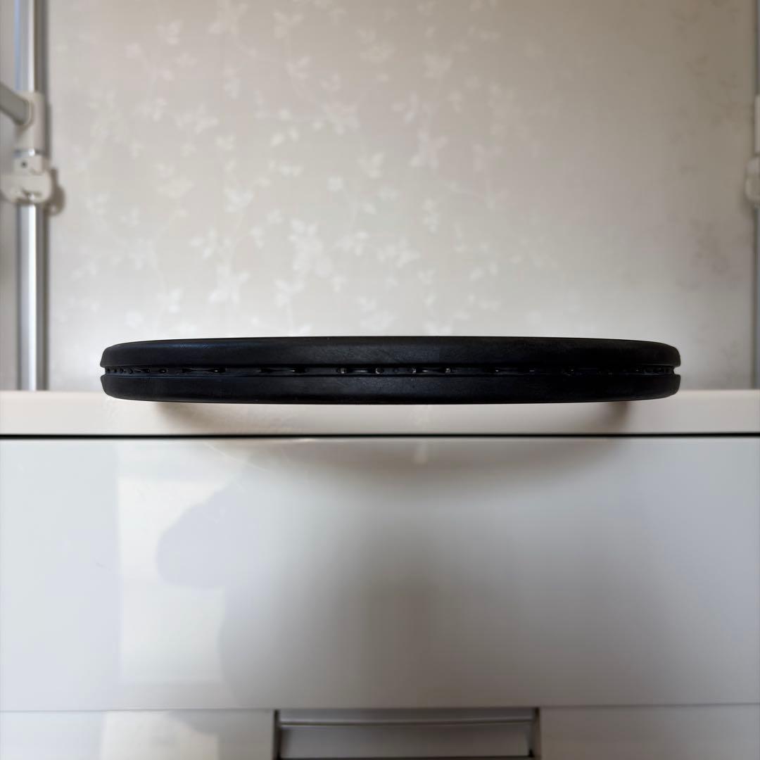 Wilson プロスタッフ PRO STAFF CV 97 V12.0 G3