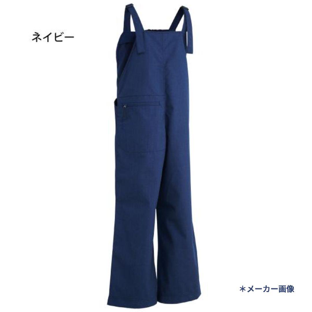 新品 Schoffel キャンペンサロペット 焚火 難燃パンツ キャンプ女子