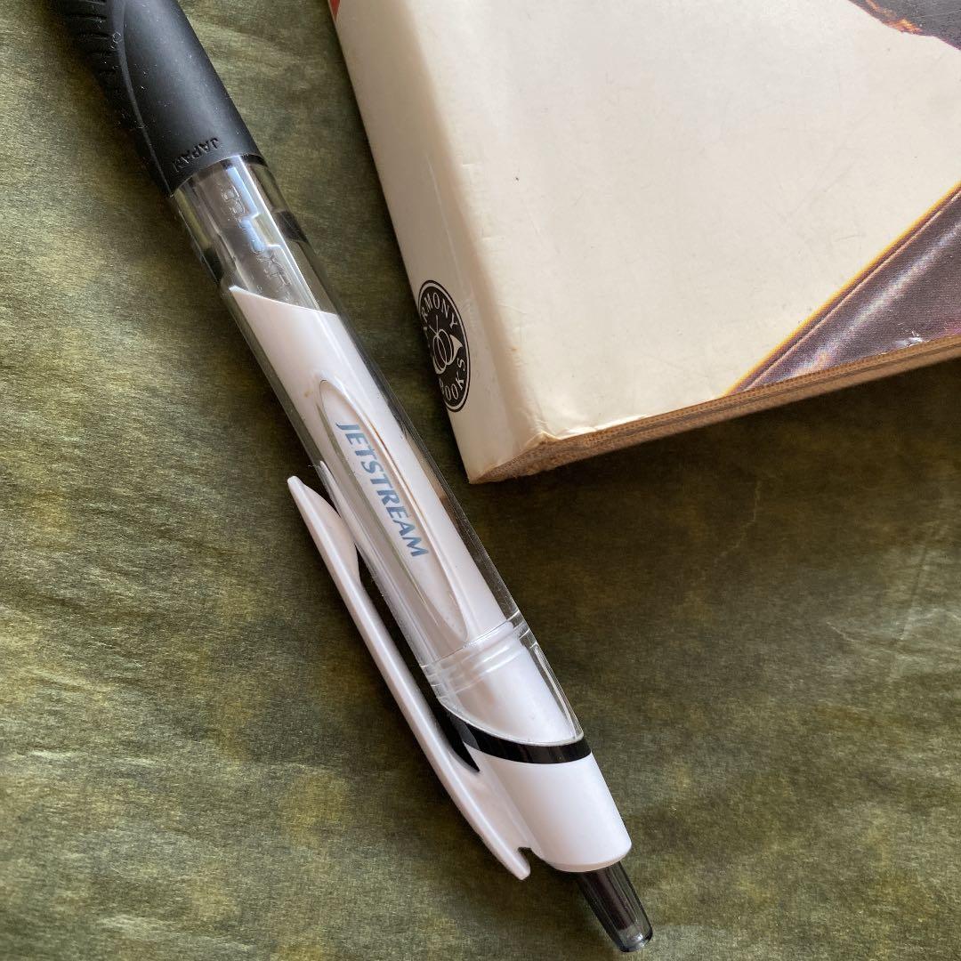 Mid-Century Modern ミッドセンチュリー写真集　50s