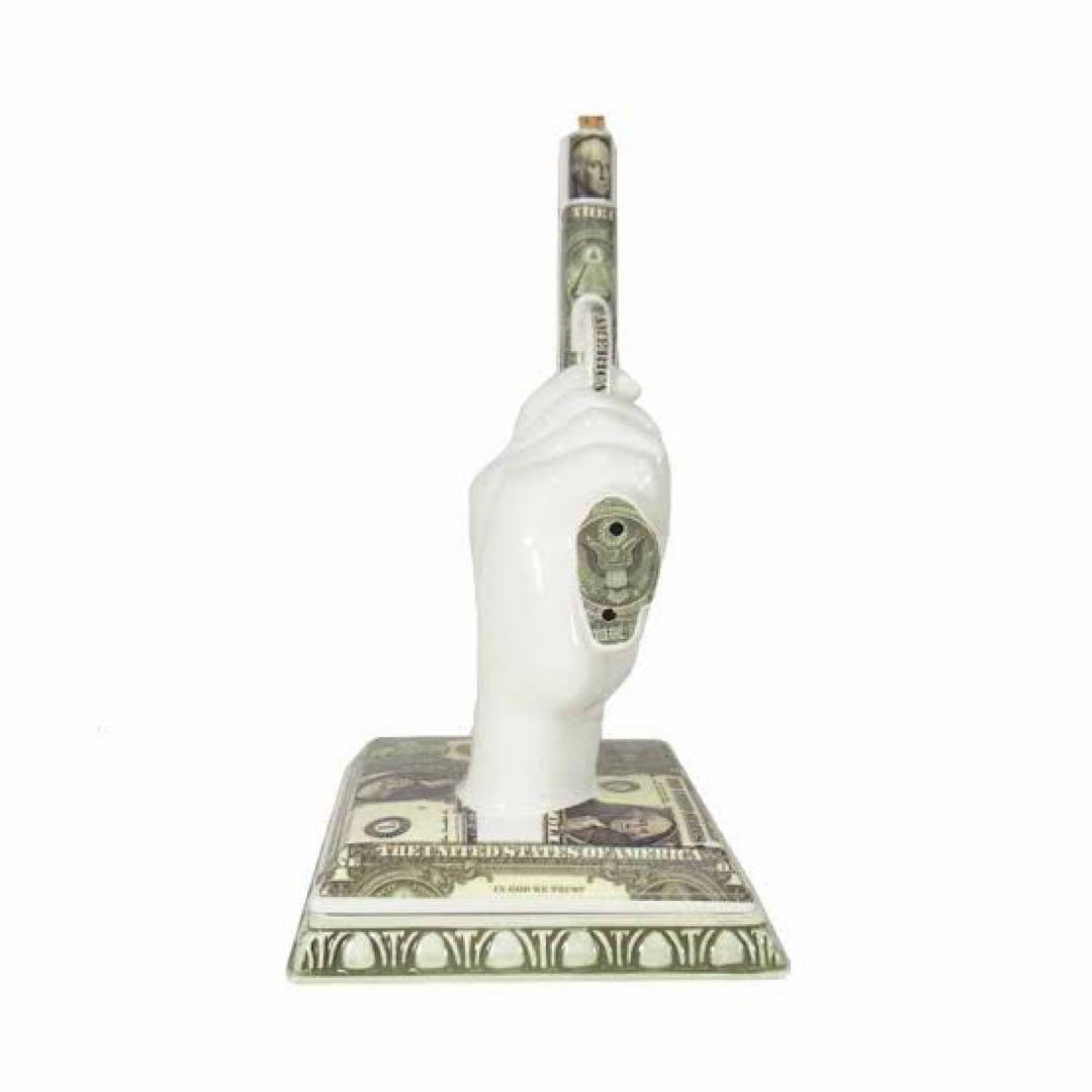 NEIGHBORHOOD INCENSE CHAMBERネイバーフッド お香立て