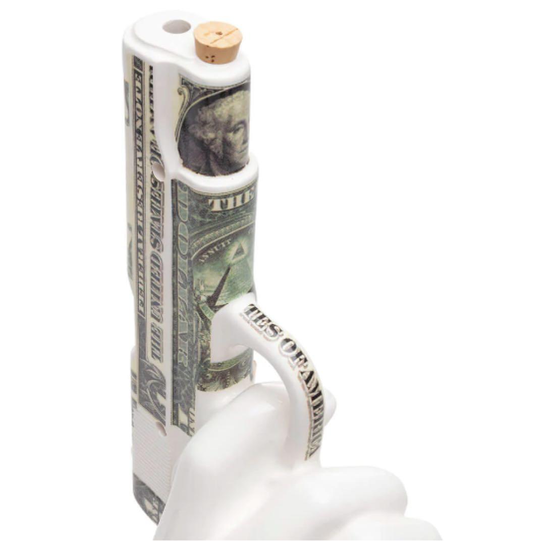 NEIGHBORHOOD INCENSE CHAMBERネイバーフッド お香立て