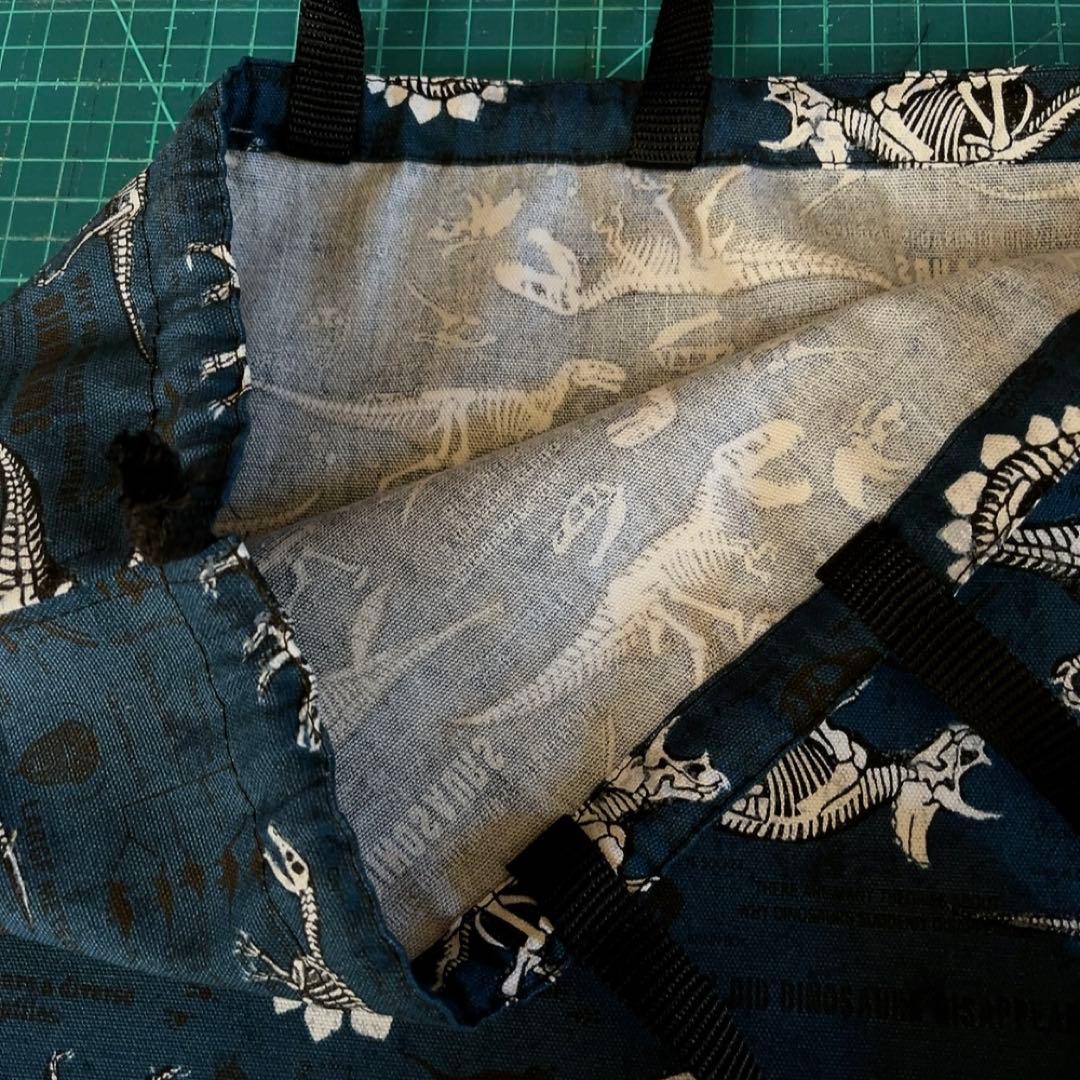 しましー@出品再開 さま＊オーダーページ