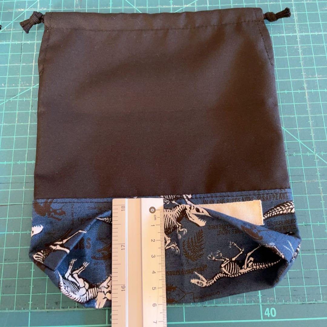 しましー@出品再開 さま＊オーダーページ