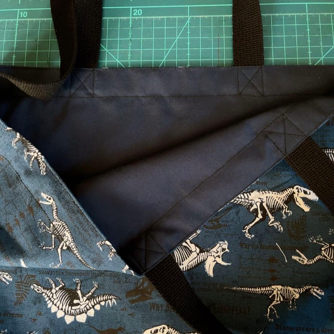 しましー@出品再開 さま＊オーダーページ