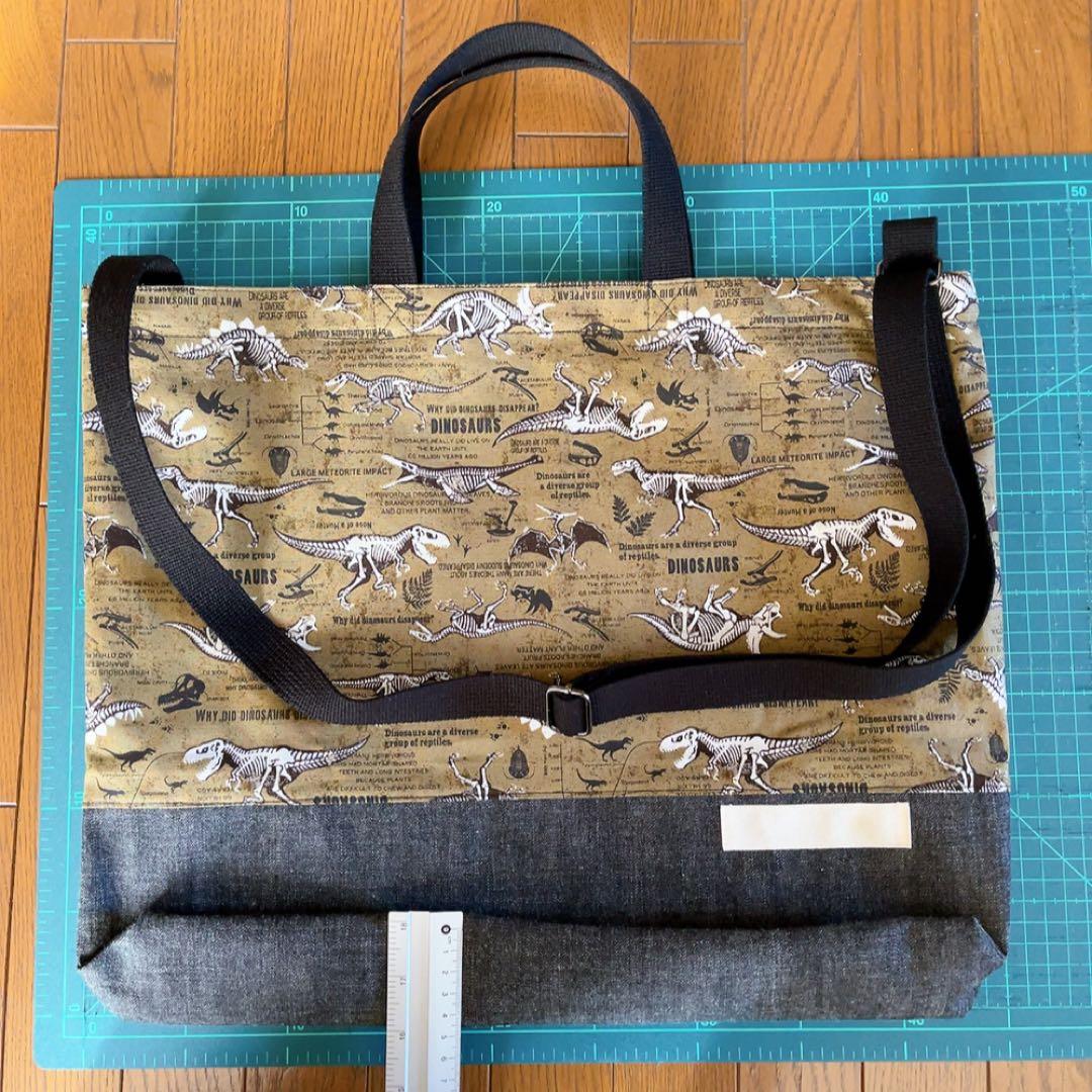 しましー@出品再開 さま＊オーダーページ