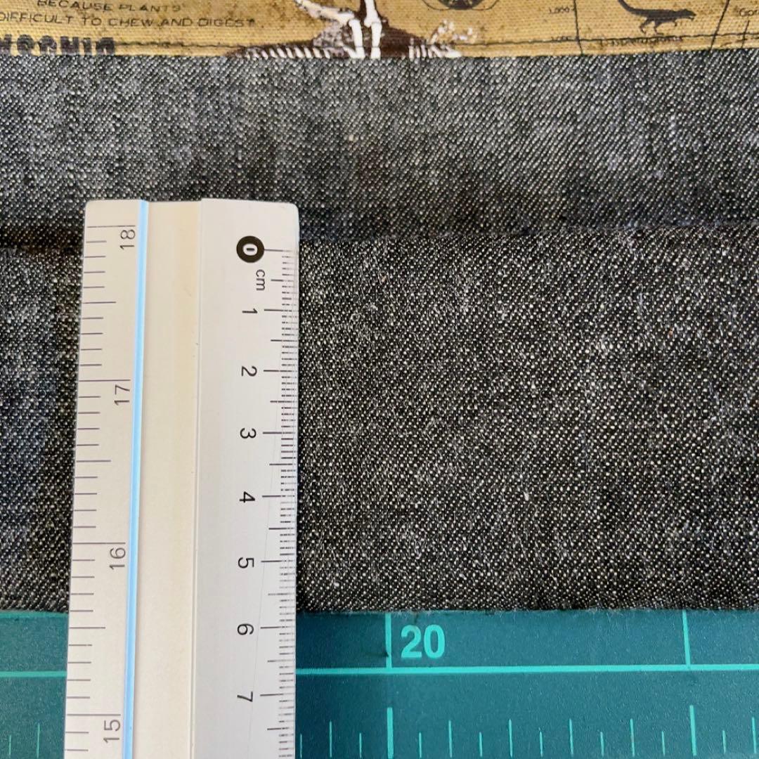 しましー@出品再開 さま＊オーダーページ