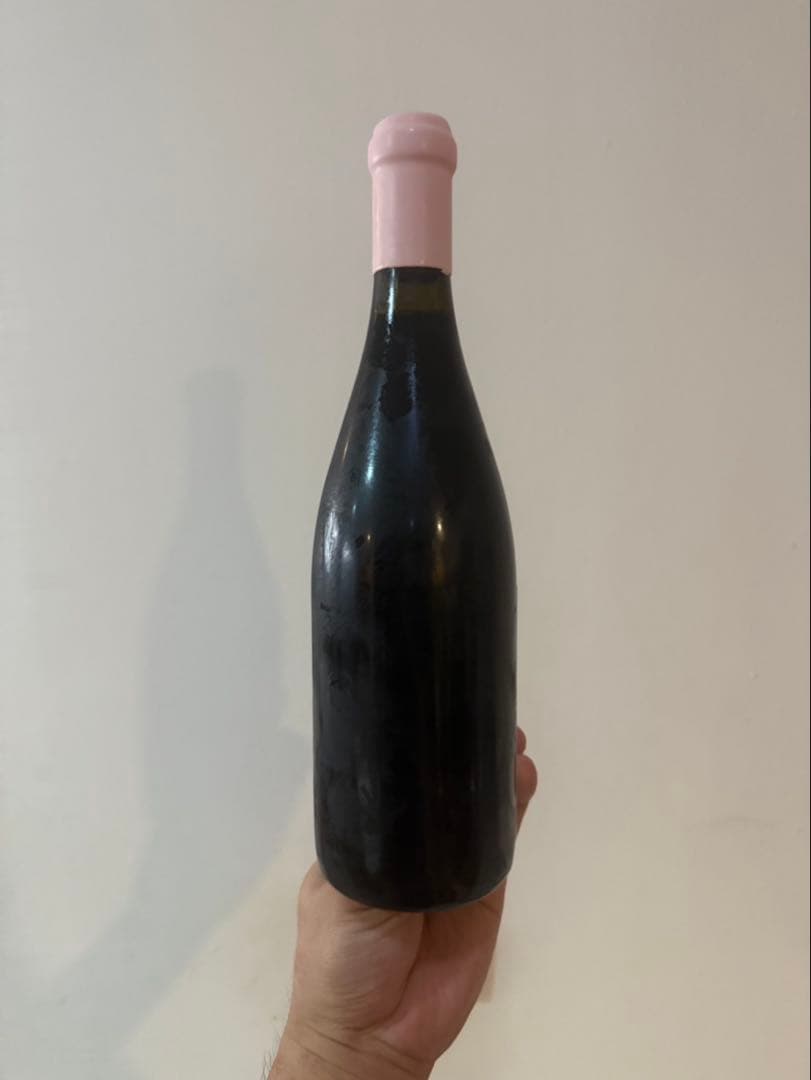 Côte de Nuits Villages 2023