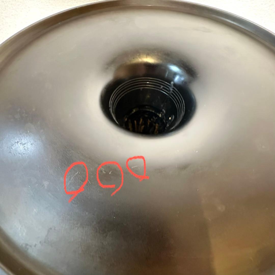 いけばな　池坊　唐銅　立花瓶　銅器　耳付き　花器　花瓶　生け花