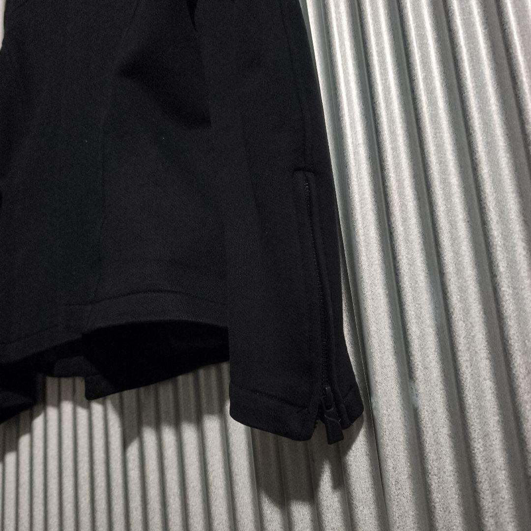 00sy2k gimmick bono jacket ボノジャケット スウェット