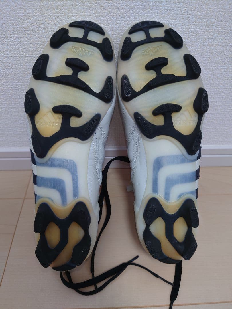 プレデターマニア サッカースパイク