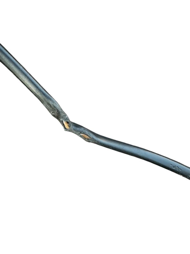 ニトリ Nビリーバ 電動リクライニングソファ 2人掛け #ur