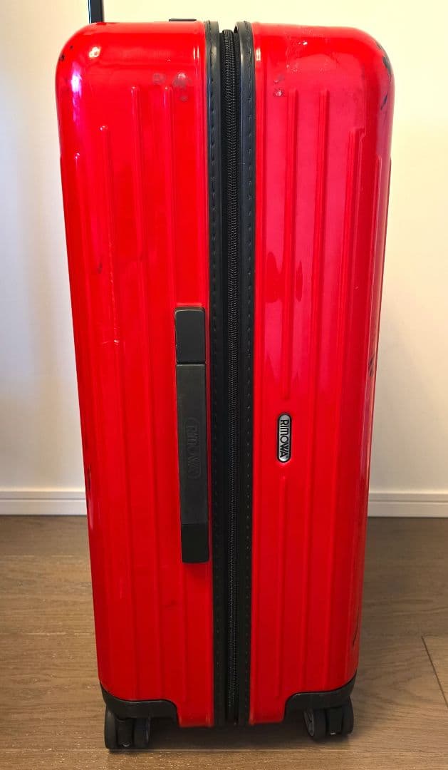 キャリーケース