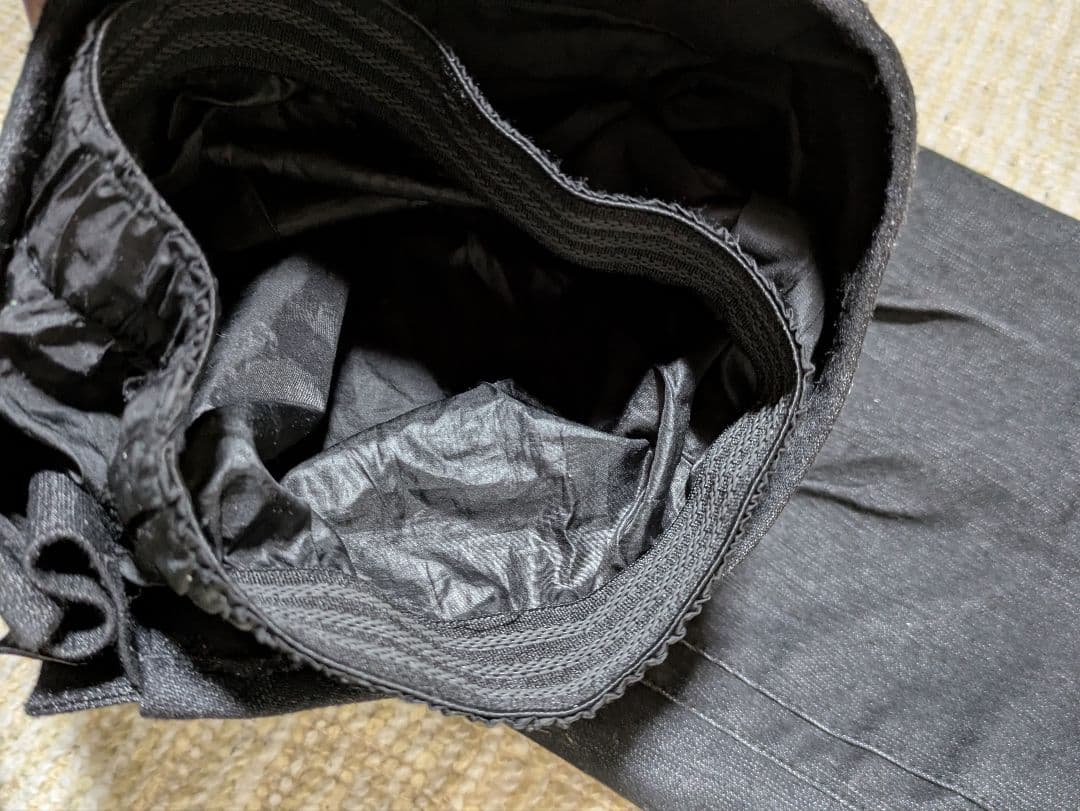 SESSIONSメンズスノボードスノボースキーウェア　サイズM