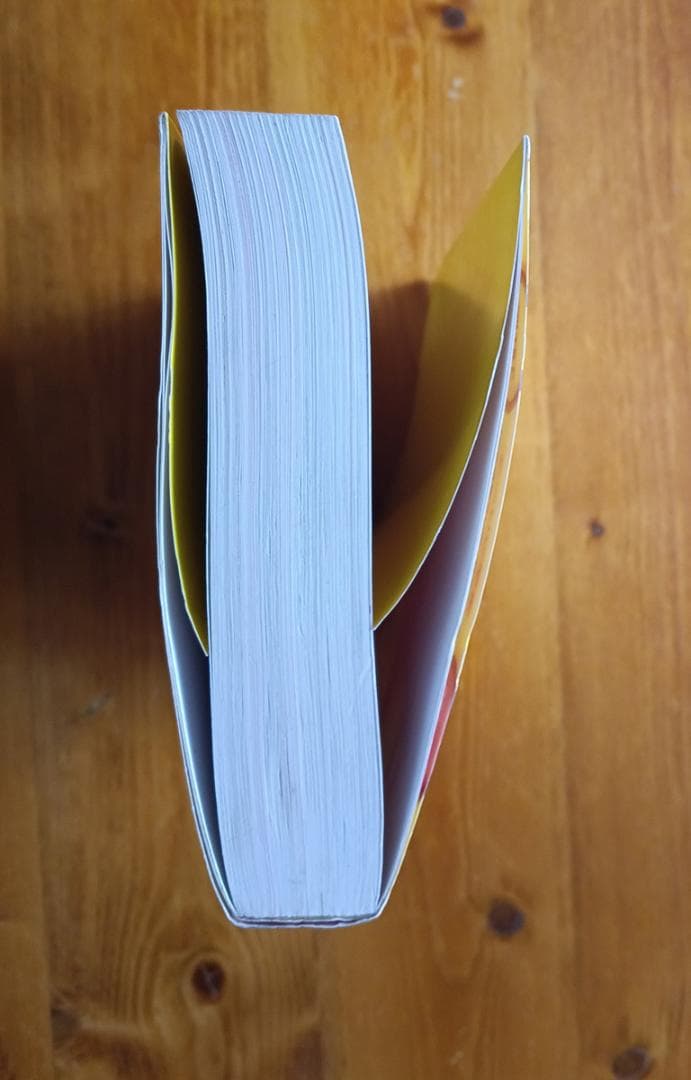 楽学 土地家屋調査士 記述式セミナー 3訂版 山井 由典