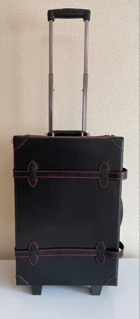 ユーラシア　キャリーケース￼