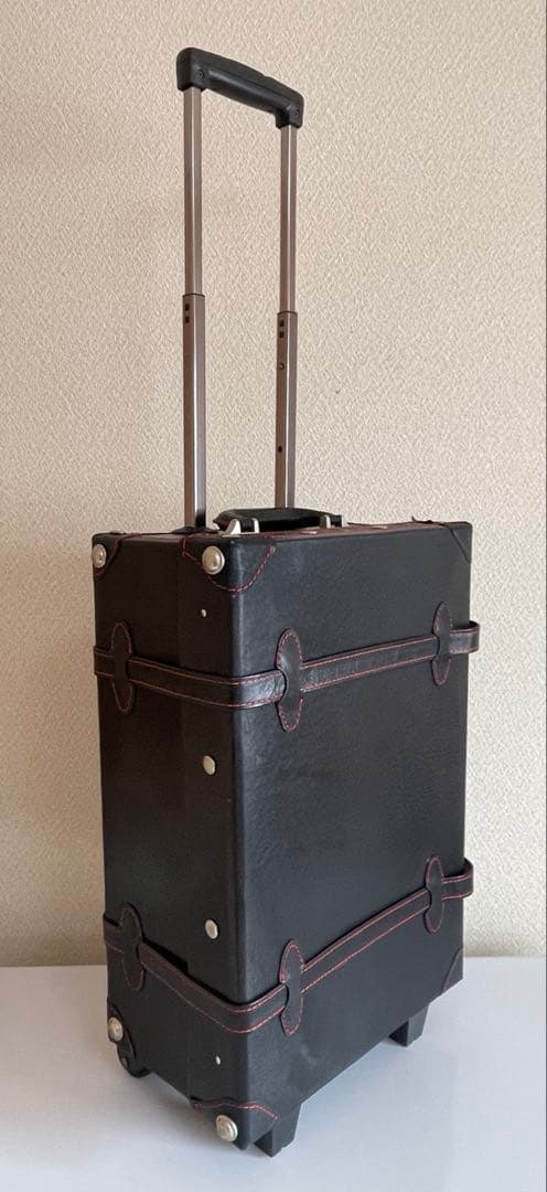 ユーラシア　キャリーケース￼