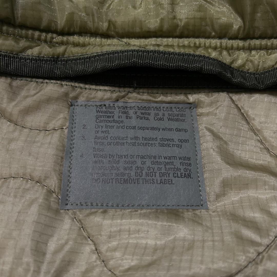 H*E様 キムタク　US Customized Quilted Body Bag