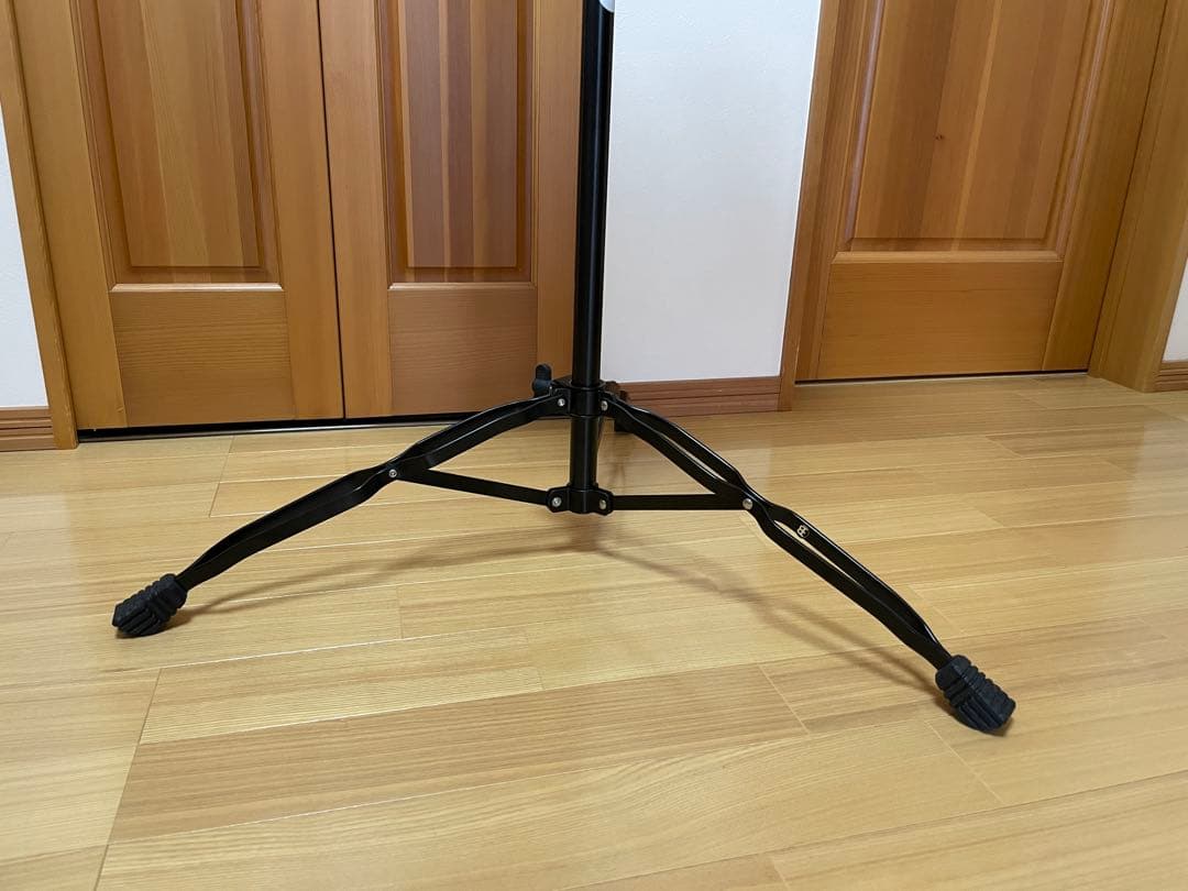 マイネル ボンゴ Journey Series HB50BK 【国内正規品】