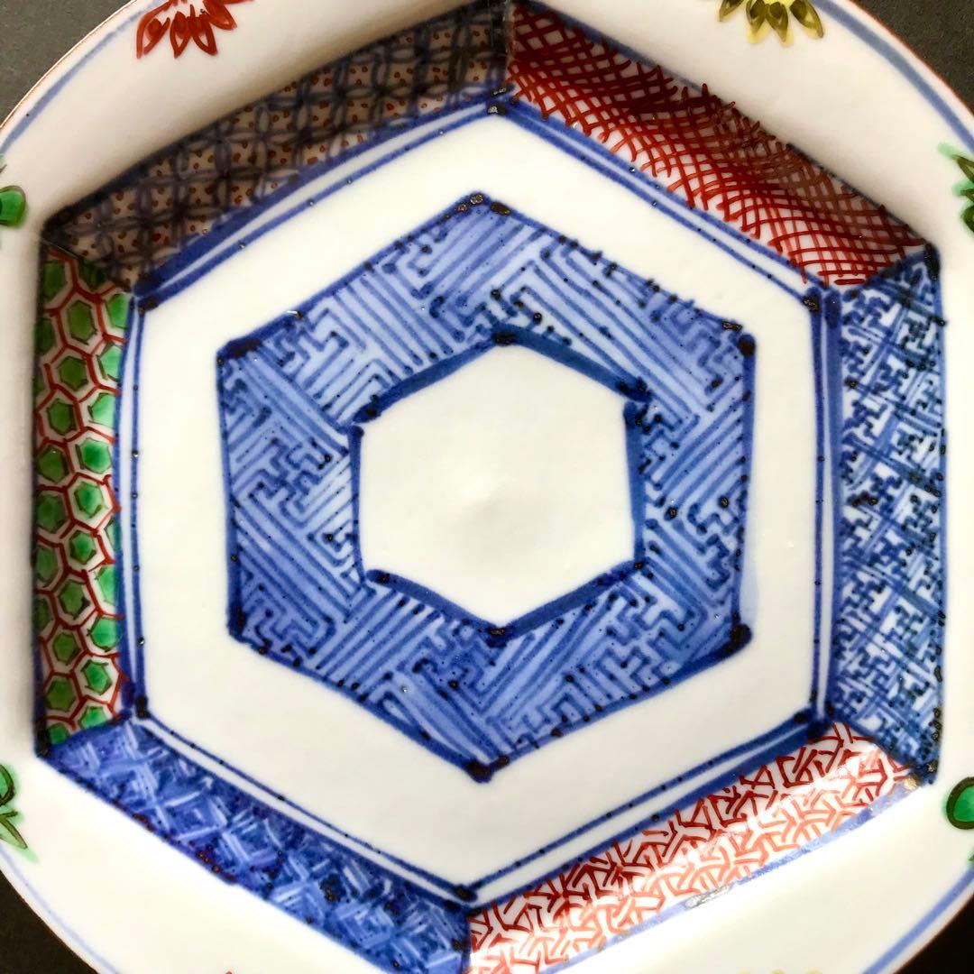 【新品・未使用】　須田菁華　皿