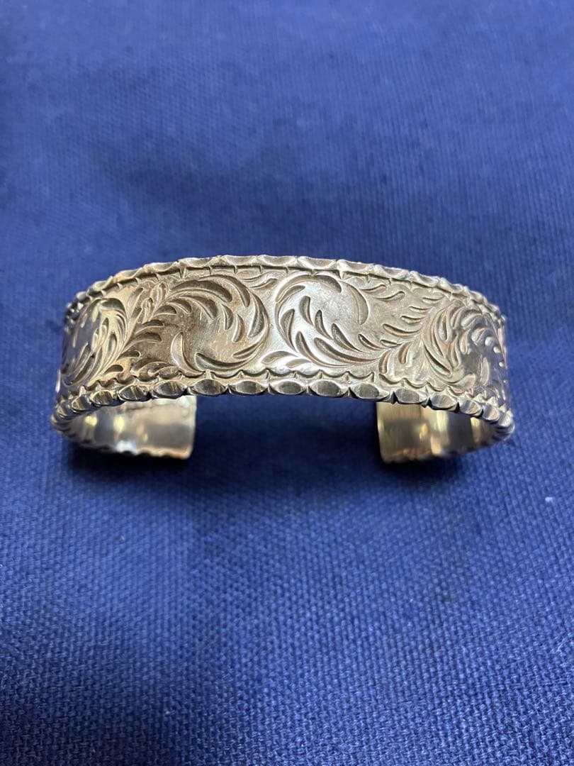 ノーチラスアートジュエリー