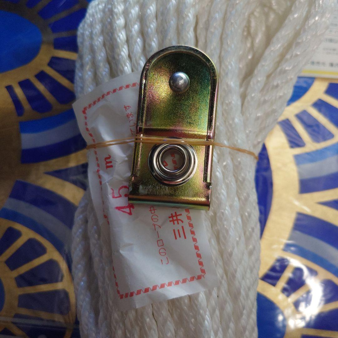 きまぐれ　フジサン鯉のぼり6mセット