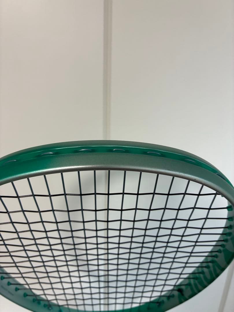 ボルトレイジ7VS カスタムフィット　第二世代