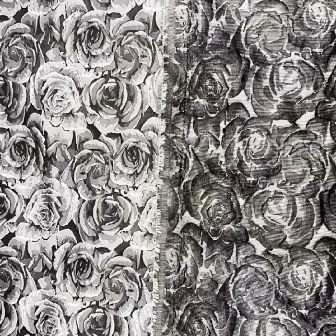 オーダー用 【綿生地】 Color一覧 A-1