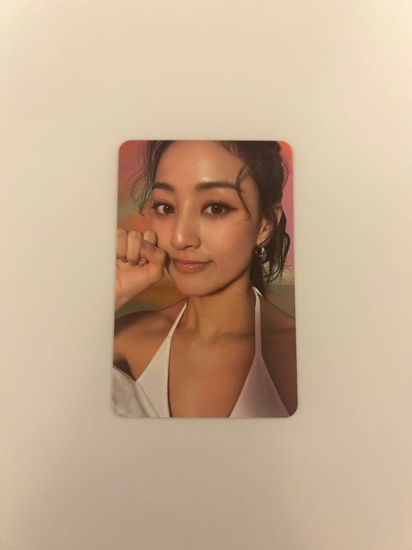 K-POP・アジア IH123