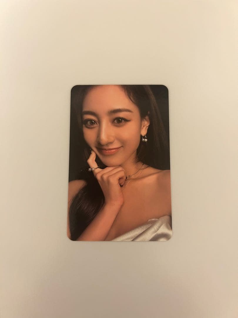 K-POP・アジア IH123