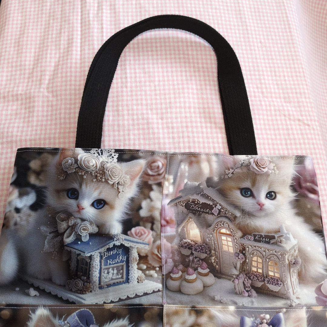 ★CHIYO★♥オーダー品