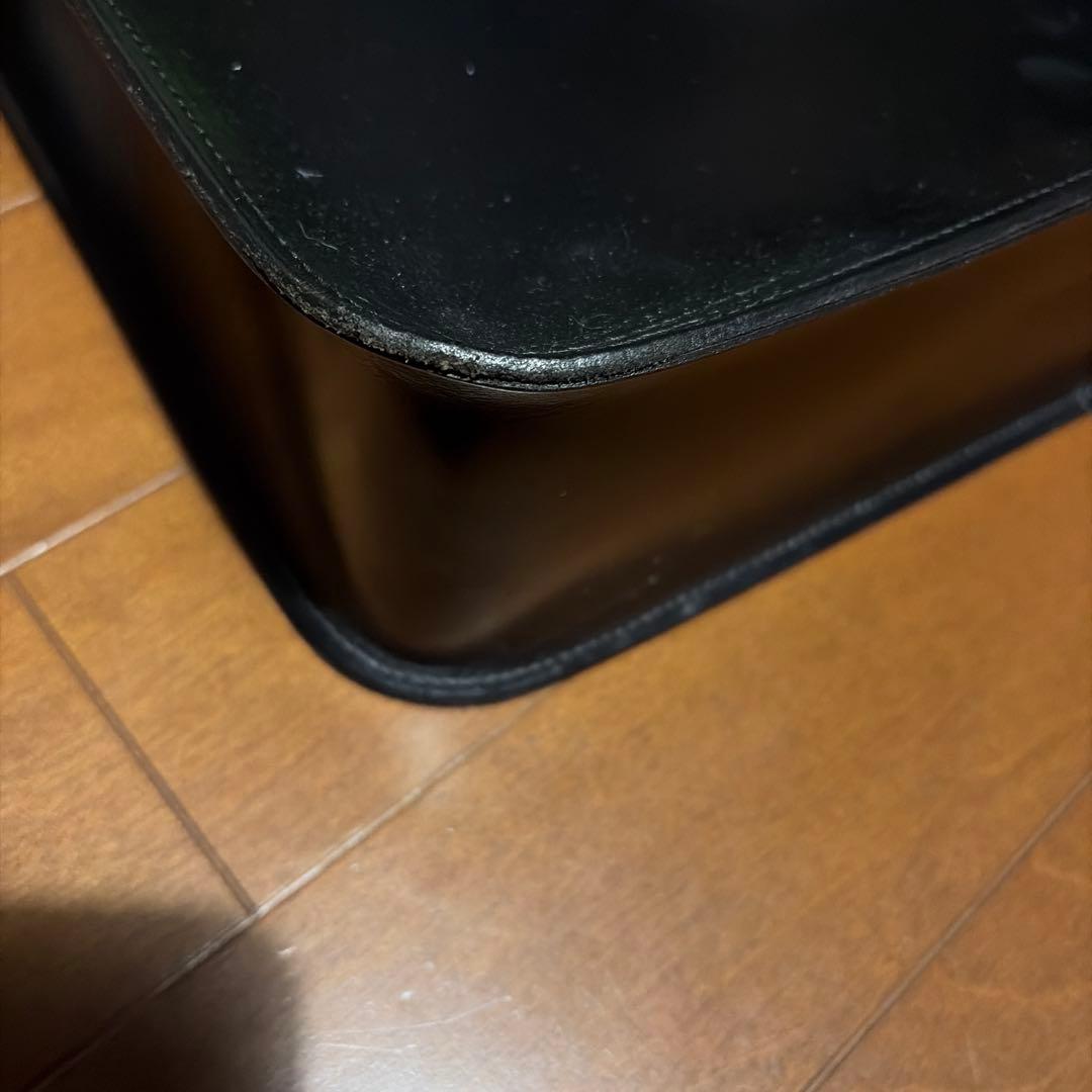 GLEN  トートバッグ　値引き歓迎！