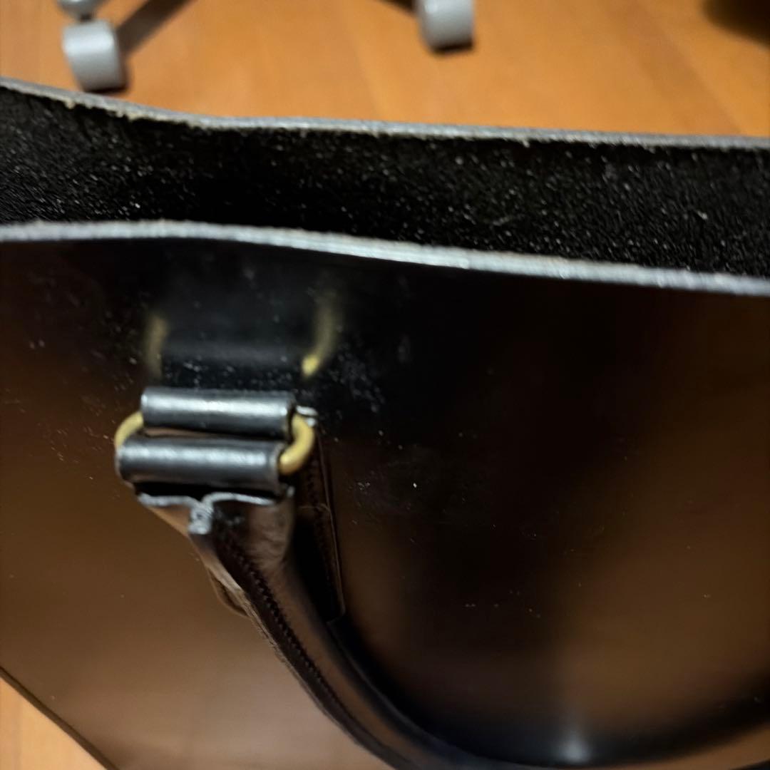 GLEN  トートバッグ　値引き歓迎！