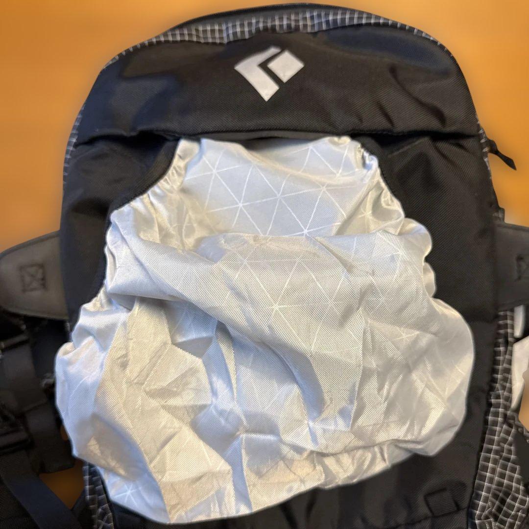 スノーボード  Dawn Patrol 32 30L S/M