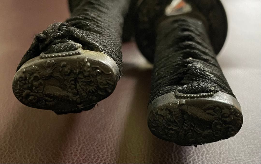 Meyo 7175 　模造刀　居合刀　刀台　武具 　　　　b991