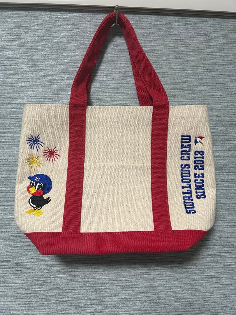 つば九郎クルーグッズ・通常グッズ約15点