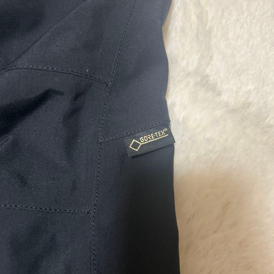 241 スノーボードウェア　下　ゴアテックス