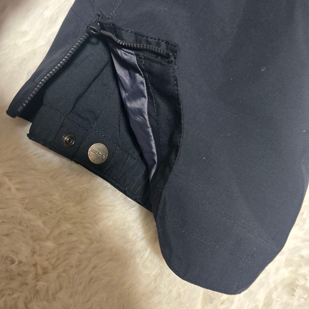 241 スノーボードウェア　下　ゴアテックス